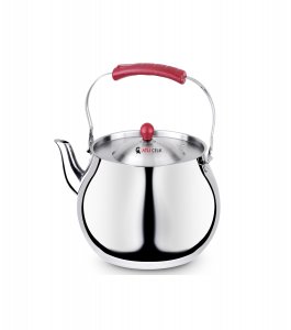 Kettle Çaydanlık